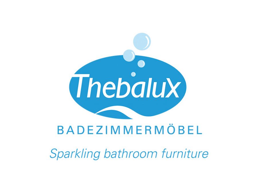 PRIMABAD/ THEBALUX D/A / LUX