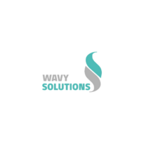 Wavy Solutions Inc