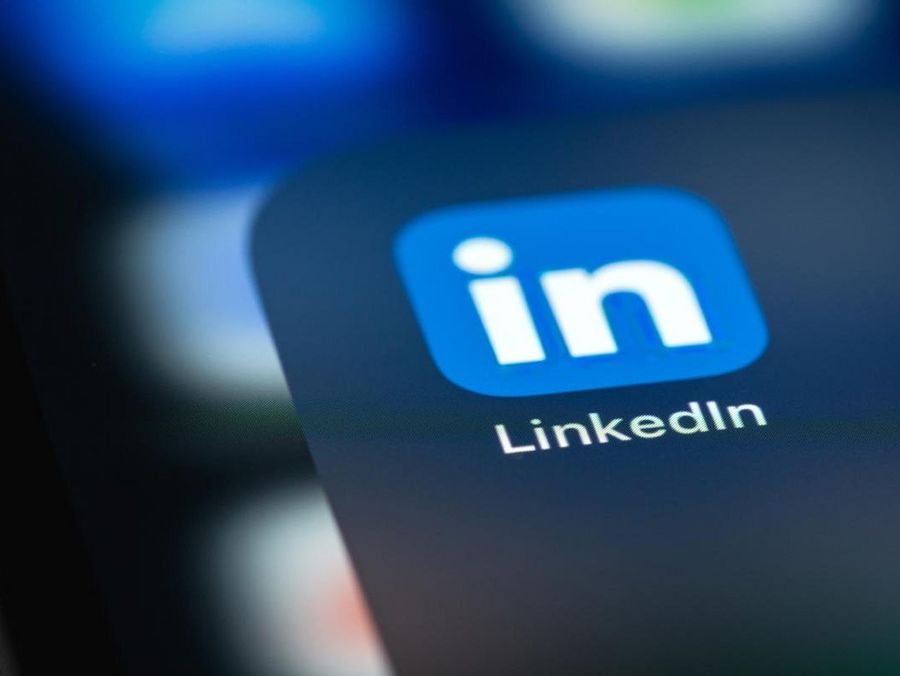 Kundengewinnung auf LinkedIn: Ein Leitfaden für Unternehmen