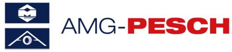 AMG-Pesch GmbH