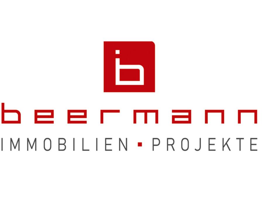 Beermann Immobilienverwaltung GmbH & Co. KG