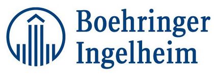 Boehringer Ingelheim Pharma GmbH & Co. KG