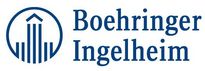 Boehringer Ingelheim Pharma GmbH & Co. KG