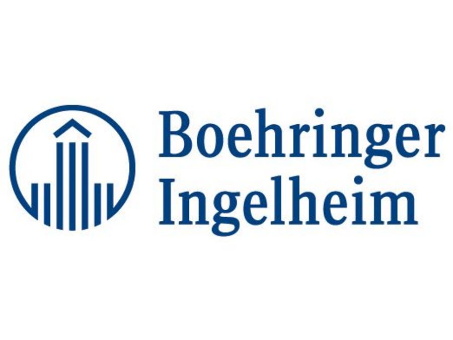 Boehringer Ingelheim Pharma GmbH & Co. KG