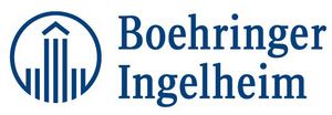 Boehringer Ingelheim Pharma GmbH & Co. KG