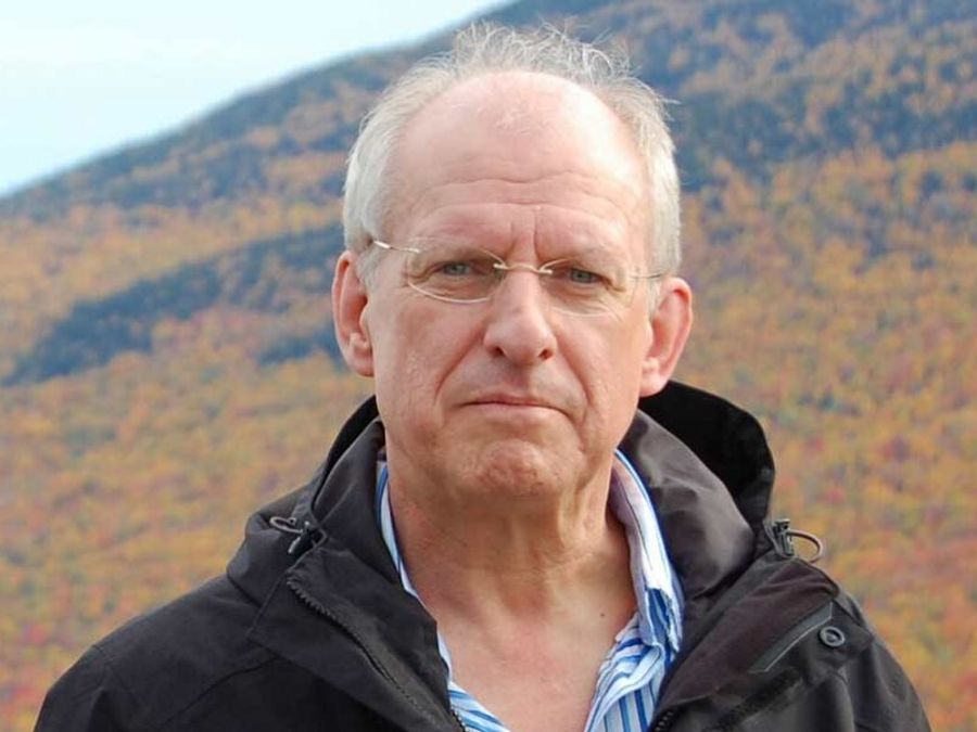 Messspezialisten für die Prozessgasanalyse