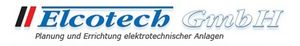 Elcotech GmbH