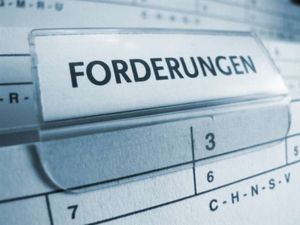 Einfacher auf Factoring zurückgreifen
