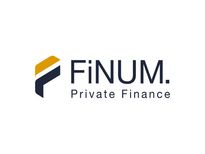 FiNUM.Private Finance AG