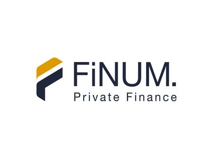 FiNUM.Private Finance AG