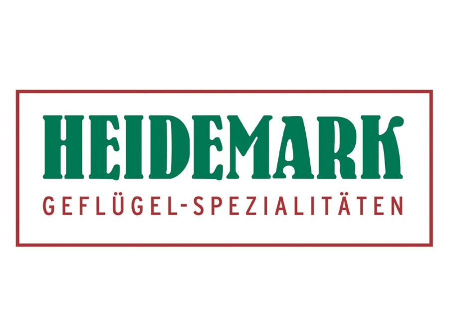 HEIDEMARK GmbH