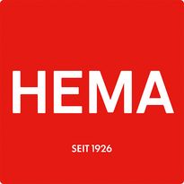 HEMA GmbH & Co. KG Deutschland