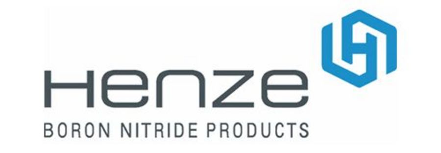 Henze Boron Nitride Products AG