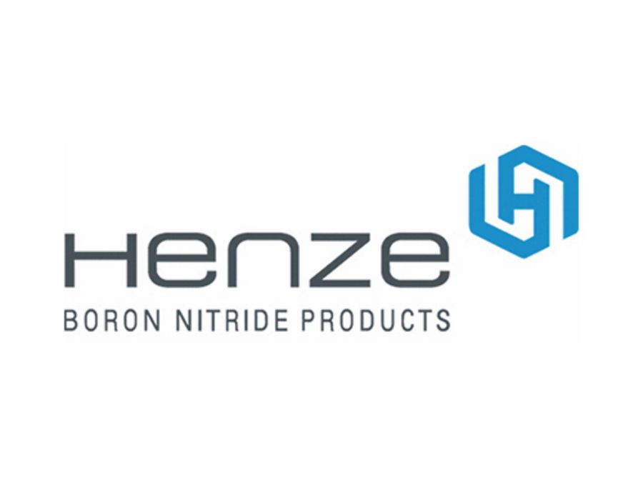 Henze Boron Nitride Products AG