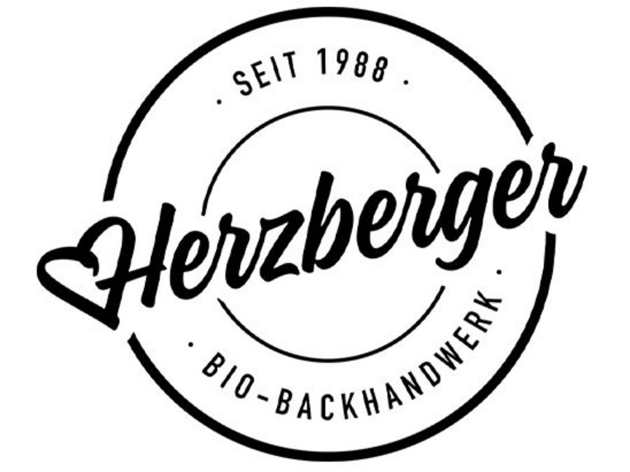 Herzberger Bäckerei GmbH