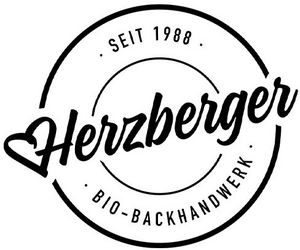 Herzberger Bäckerei GmbH