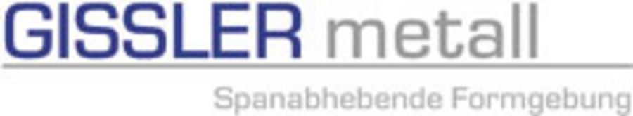 GISSLER metall GmbH & Co. KG