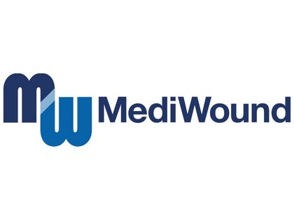 MediWound Germany GmbH