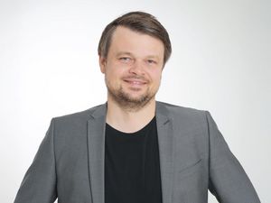 Technologische Souveränität für die Versicherungswelt