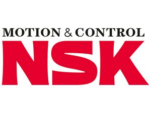 NSK Deutschland GmbH