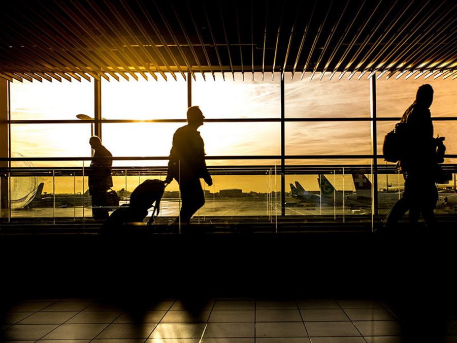 Reisekostenabrechnung: Eine Übersicht der Posten und Pauschalbeträge Reisekostenabrechnung: Eine Übersicht der Posten und Pauschalbeträge
