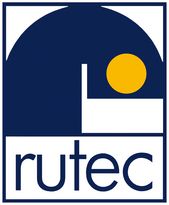 rutec Licht GmbH & Co. KG