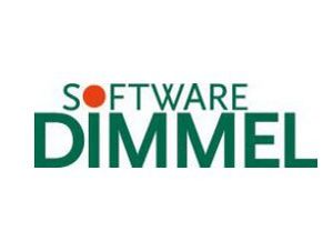 Dimmel-Software GmbH