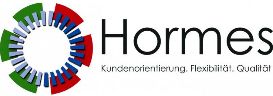 Wilhelm Hormes Ing. GmbH & Co. KG