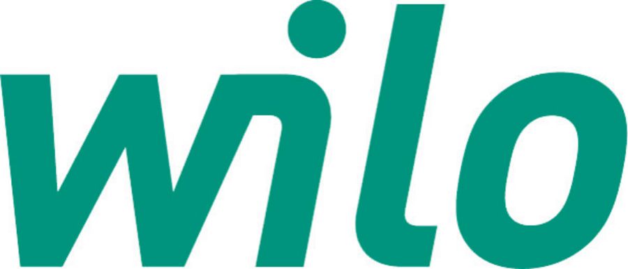 WILO Pumpen Österreich GmbH