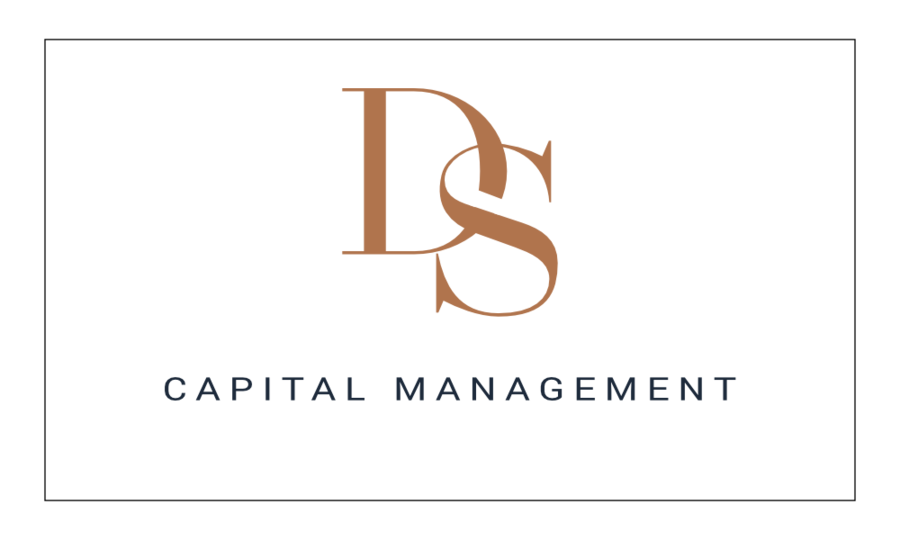 D&S Capital Management GmbH