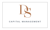 D&S Capital Management GmbH