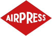 Airpress