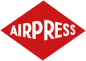 Airpress