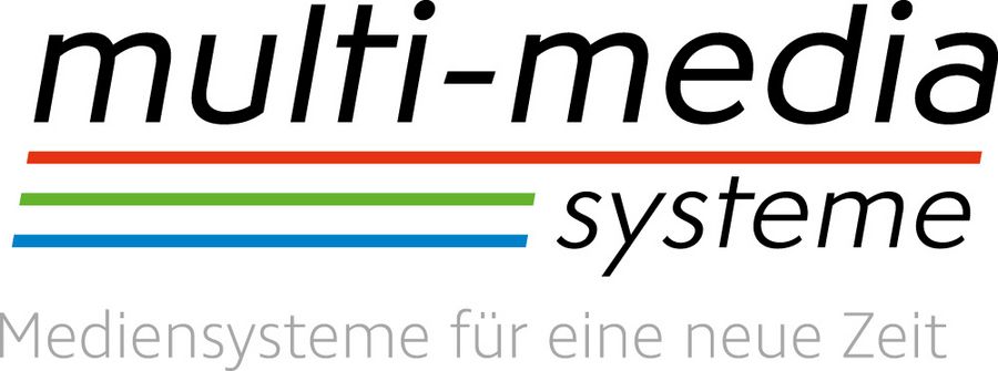 multi-media systeme aktiengesellschaft