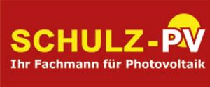 Schulz-PV e.K.