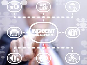 Warum die Cyber Recovery Time unverzichtbare Kennzahl für Ihre Business Continuity ist