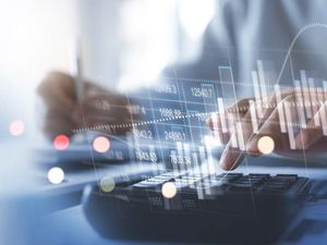 Buchhaltung optimieren – so lässt sich der Arbeitsaufwand verringern!