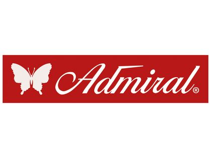 Admiral Objekt Wäsche und Arbeitskleidung GmbH