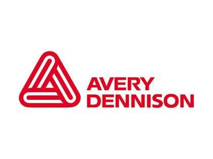 Avery Dennison Materials GmbH