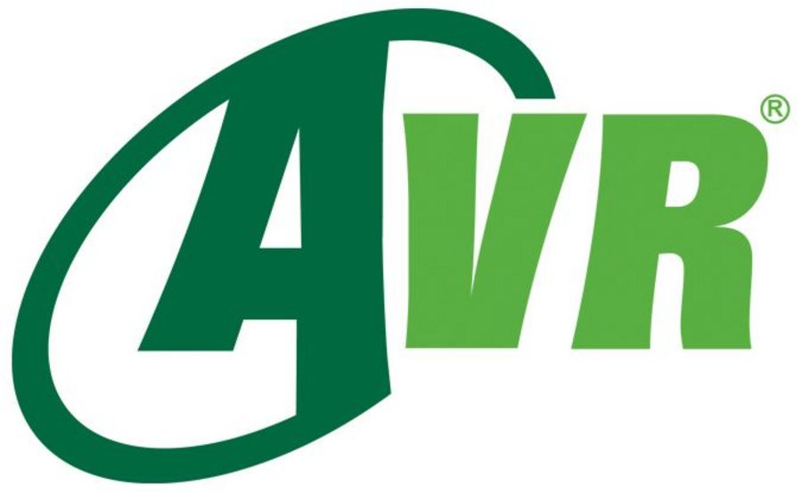 AVR nv