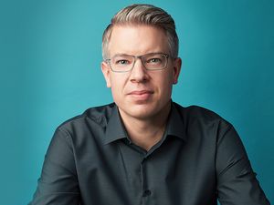 In Deutschland gibt es bisher selten eine zweite Chance, wenn man als Unternehmer scheitert