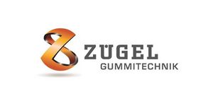 Gummitechnik Zügel GmbH