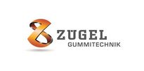 Gummitechnik Zügel GmbH