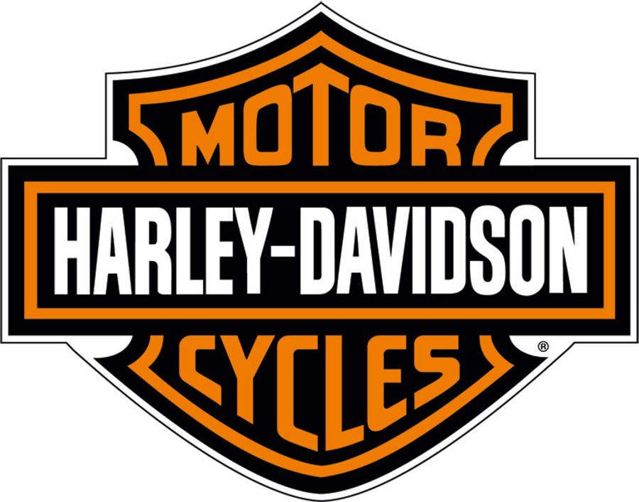 Harley-Davidson Germany GmbH