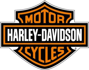 Harley-Davidson Germany GmbH