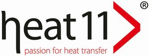 heat 11 GmbH & Co. KG