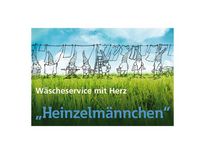 „Heinzelmännchen“ Wäscheservice und Hausdienstleistungs GmbH