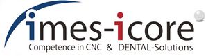 imes-icore GmbH