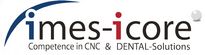 imes-icore GmbH