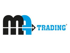 MA Trading GmbH & Co. KG